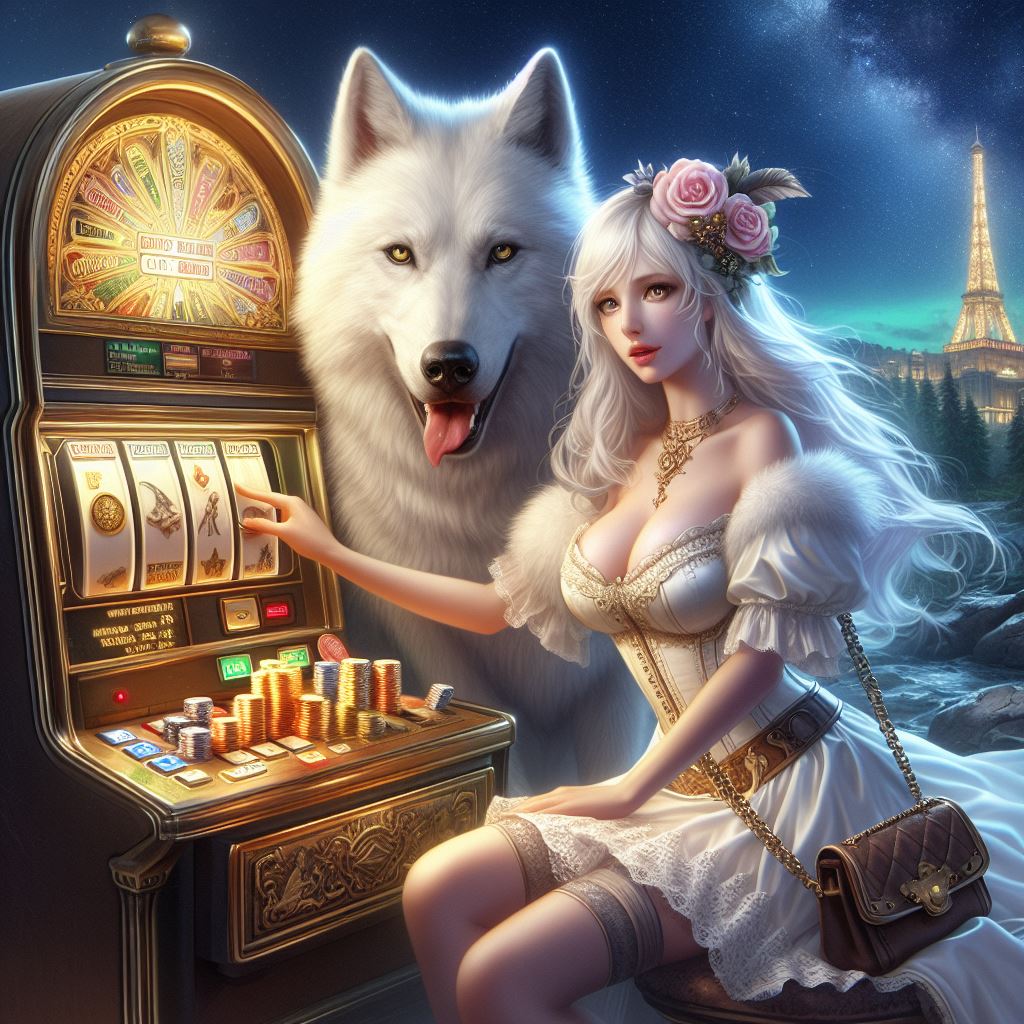valtrex1000.com (3).Telusuri Daya Tarik Slot Wolf Gold oleh Pragmatic Play