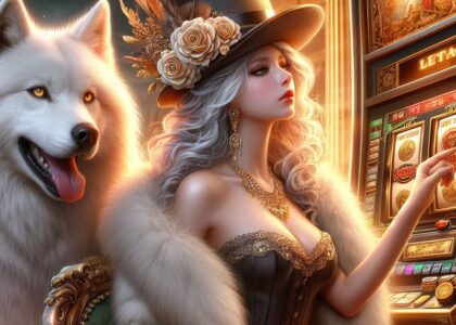 valtrex1000.com.Perkembangan Slot Wolf Gold di Pasar Game Internasional (2)