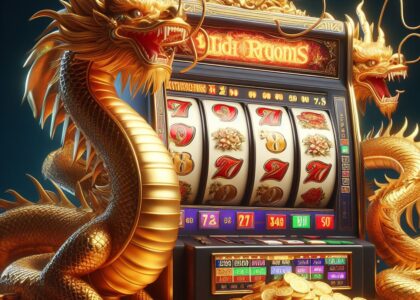 valtrex1000.com.Mendalami Budaya Asia dengan 8 Dragons Slot Game (4)