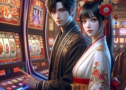 Bagaimana Merasa Lebih Dekat dengan Kemenangan di Slot.valtrex1000.com (2)