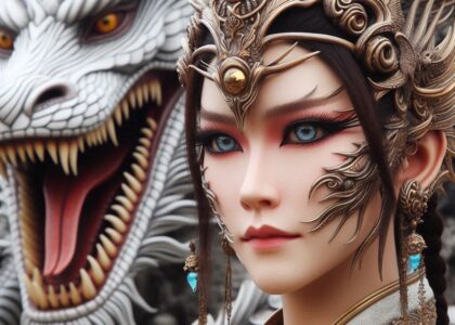 Bagaimana Slot Dragon Kingdom Dibuat oleh Pragmatic Play.valtrex1000.com