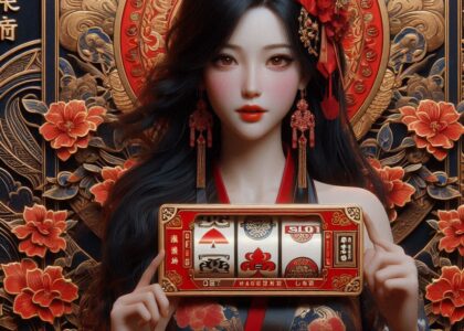Bermain Slot Online Mengelola Emosi dan Tetap Tenang.valtrex1000.com (4)