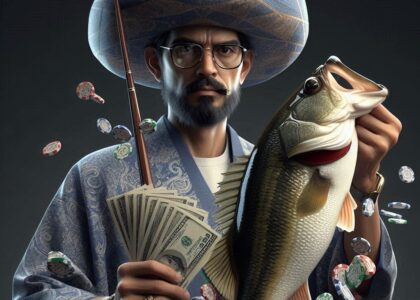 Keunikan Tema dan Fitur Slot Big Bass Bonanza.valtrex1000.com (4)