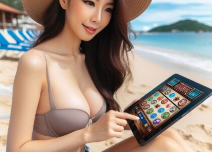 Main Judi Online Ketawa Dulu, Baru Menang!.valtrex1000.com (4)