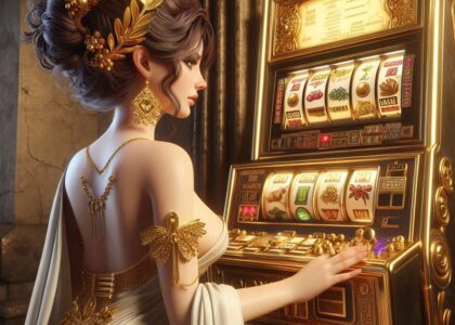 Mengapa Slot Dragon Hatch Populer di Kalangan Pemain.valtrex1000.com (2)