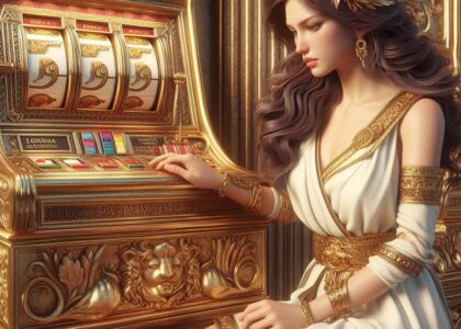 Mengapa Slot Egypt's Book of Mystery Menjadi Favorit Pemain.valtrex1000.com