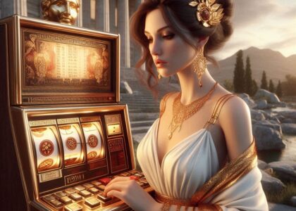 Mengapa Slot Sweet Bonanza Menjadi Favorit Pemain.valtrex1000.com (4)