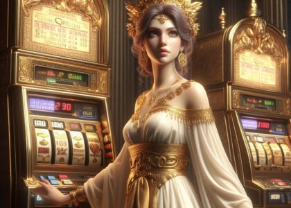 Mengapa Sweet Bonanza Xmas Menjadi Slot Favorit.valtrex1000.com (3)