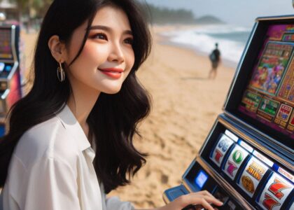 Panduan Bijak untuk Mengelola Waktu Bermain Slot.valtrex1000.com