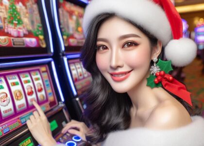 Panduan Mendapatkan Kemenangan Christmas Carol Megaways.valtrex1000.com (3)