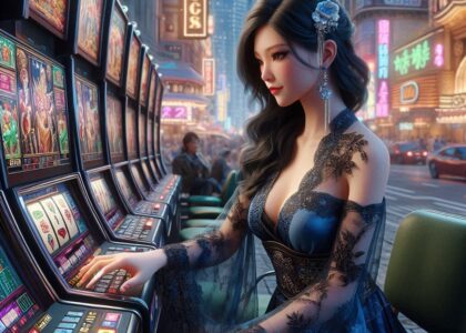 Perbandingan Slot Starlight Princess dengan Slot Gacor Lainnya.valtrex1000.com (3)