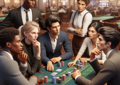 Slot Online Cara Baru Menikmati Hiburan di Dunia Virtual.valtrex1000.com (3)