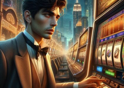 Slot Online Mengapa Banyak Pemain Terus Kembali.valtrex1000.com (4)