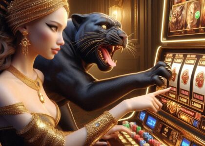 Cara Menemukan Kasino Terbaik untuk Bermain Slot Black Panther.valtrex1000.com (3)
