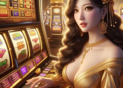 Keajaiban Fitur Bonus dalam Permainan Slot Online.valtrex1000.com (2)