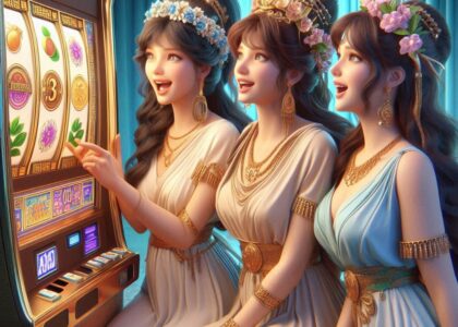 Keunikan dan Fitur Menarik dari Slot Eye of the Storm.valtrex1000.com (3)