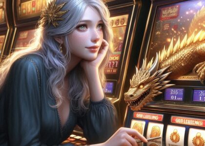 Mengapa Slot Drago - Jewels of Fortune Populer Kalangan Pemain.valtrex1000.com (3)