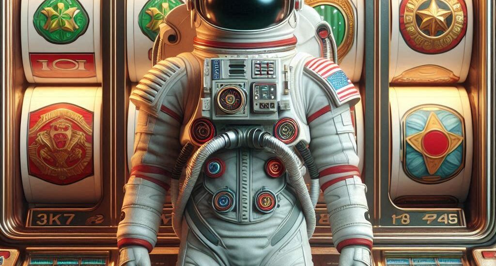 Mengungkap Fakta Menarik tentang Slot Spaceman™.valtrex1000.com (4)
