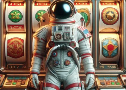 Mengungkap Fakta Menarik tentang Slot Spaceman™.valtrex1000.com (4)