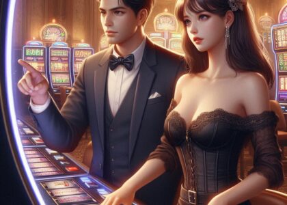 Menyusun Strategi untuk Kemenangan Besar di Slot Online.valtrex1000.com (3)