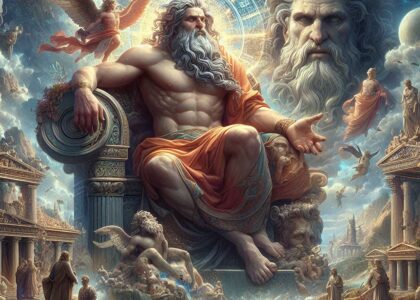 Mitos Yunani dan Pengaruhnya di Gates of Olympus.valtrex1000.com