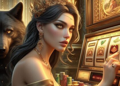 Panduan Bermain Slot Wolf Gold Strategi dan Tips.valtrex1000.com (2)