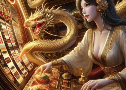 Panduan Lengkap Bermain Mahjong Ways 2.valtrex1000.com (4)