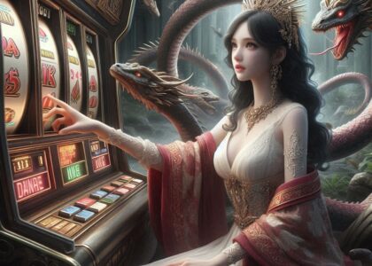 Pengalaman Bermain Dragon Kingdom - Eyes of Fire.valtrex1000.com (4)