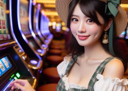 Pengalaman Seru Memenangkan Jackpot di Gates of Olympus.valtrex1000.com (3)