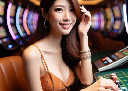 Peran Komunitas Online dalam Permainan Slot.valtrex1000.com (4)