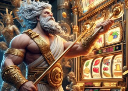 Petualangan Mitologi di Slot Gates of Olympus.valtrex1000.com (2)