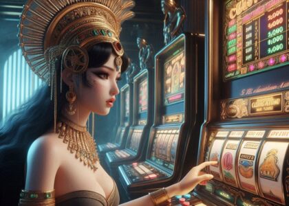 Strategi Bermain Eye of Cleopatra untuk Pemula.valtrex1000.com (3)