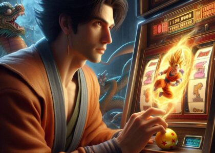 Strategi Bermain Slot Lucky Dragon Ball dari Pragmatic Play.valtrex1000.com (3)