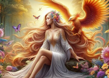 Strategi Terbaik Bermain Slot Phoenix Rises.valtrex1000.com (3)