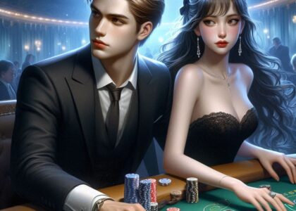 Teknologi Pengembang Perangkat Lunak Terbaik untuk Kasino Online.valtrex1000.com (3)