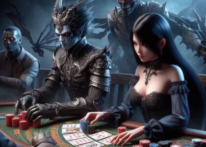 Tips Menguasai Permainan Blackjack Online.valtrex1000.com (3)