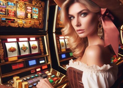Tips dan Trik Bermain Slot American Wild dari GMW.valtrex1000.com (2)