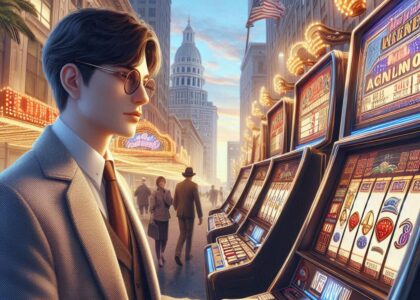 Cara Bermain Slot Wildman Super Bonanza dari Pragmatic Play.valtrex1000.com (2)