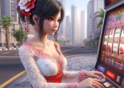 Dunia Virtual dan Slot Online Manfaat yang Tidak Bisa Diabaikan.valtrex1000.com (4)