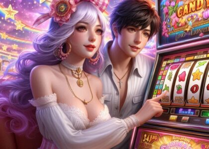 Mengapa Candy Stars dari Pragmatic Play Begitu Populer.valtrex1000.com (3)