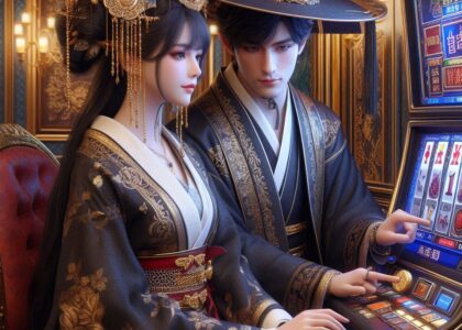 Mengapa Slot Wealth Inn Menjadi Favorit Pemain.valtrex1000.com (3)