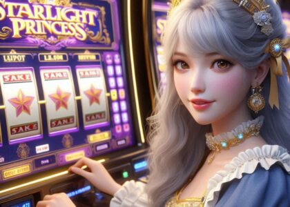 Mengenal Lebih Dekat Slot Starlight Princess.valtrex1000.com (3)