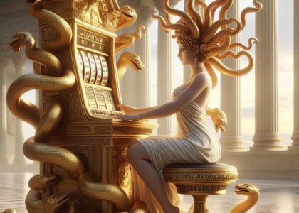 Panduan Bermain Slot Medusa The Curse of Athena dari PG Soft.valtrex1000.com (3)