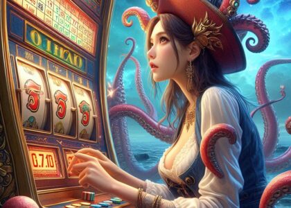 Panduan Bermain Slot Release the Kraken untuk Pemula.valtrex1000.com (2)