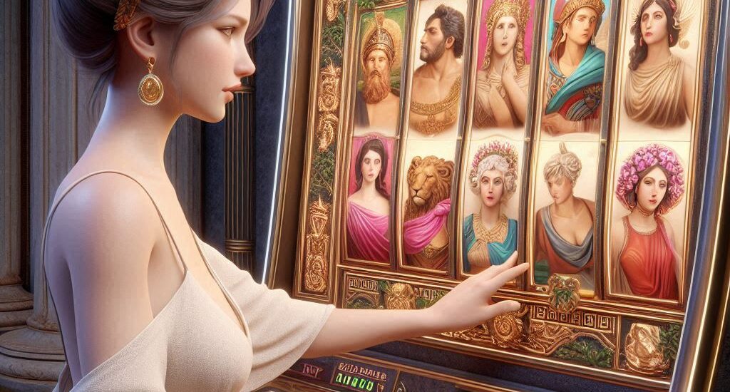 Panduan Bermain Slot Return of the Dead dari Pragmatic Play.valtrex1000.com (3)