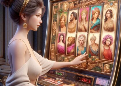 Panduan Bermain Slot Return of the Dead dari Pragmatic Play.valtrex1000.com (3)