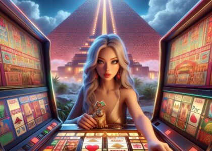 Slot Mania Pyramid Rahasia Kemenangan yang Tersembunyi.valtrex1000.com (3)