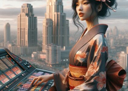 Petualangan Bersama Slot Mochimon dari Pragmatic Play.valtrex1000.com