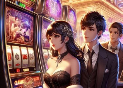 Strategi Terbaik Bermain Slot Gates of Gatotkaca.valtrex1000.com