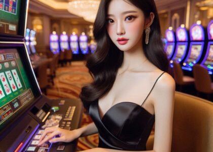Strategi Terbaik untuk Memenangkan Sweet Slot Mania.valtrex1000.com